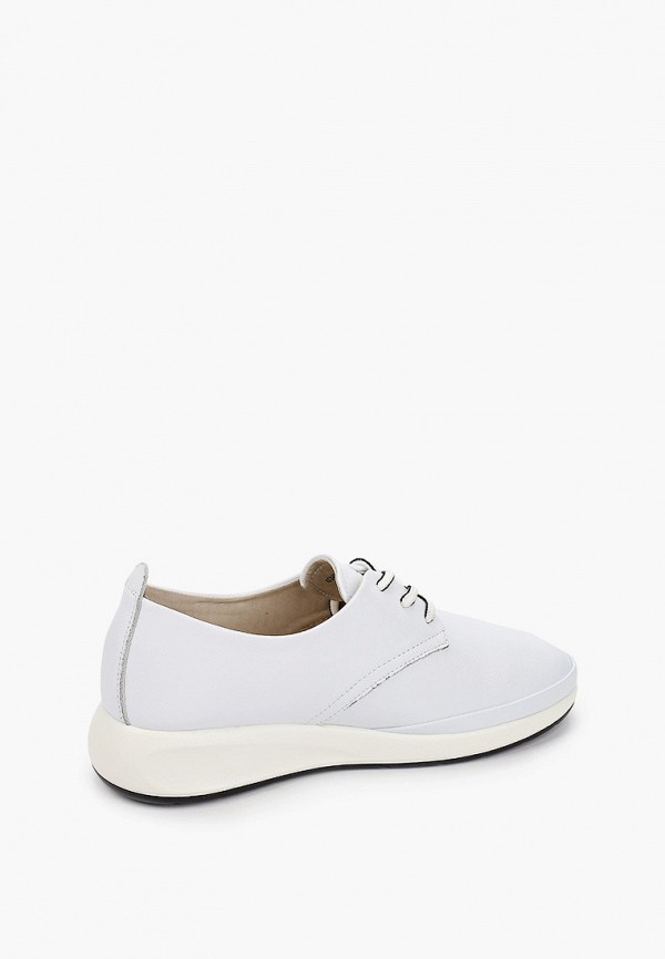 Ботинки Makfine серый, размер 37, фото 3