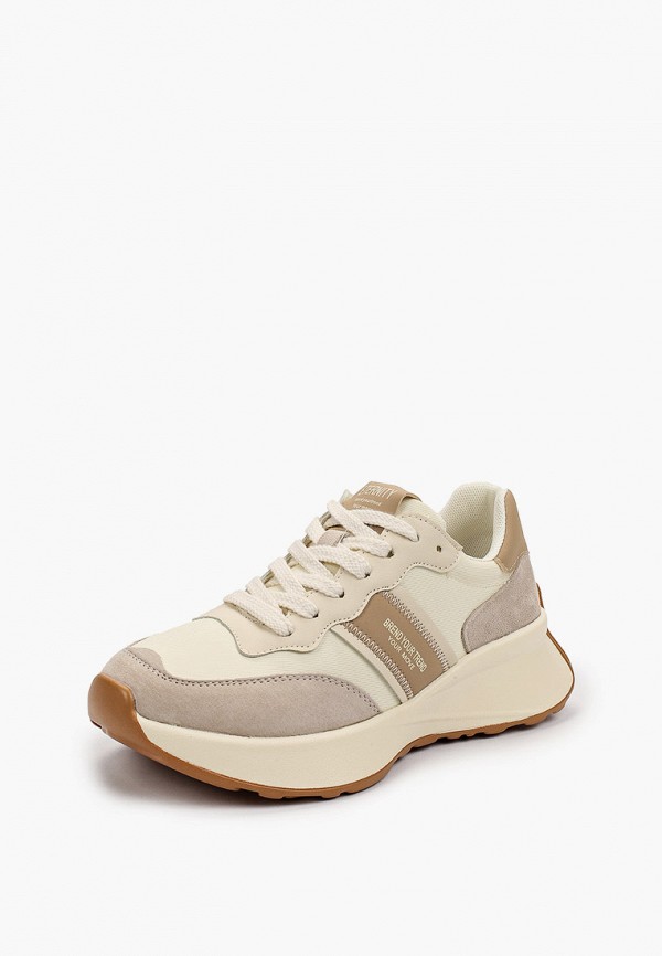 фото Кроссовки palazzo d'oro