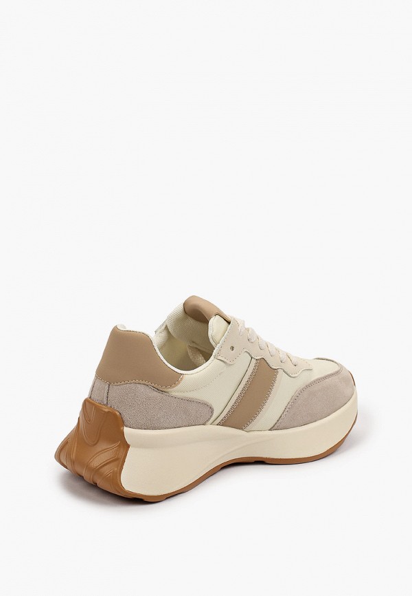 фото Кроссовки palazzo d'oro