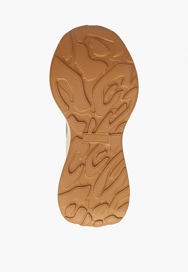 фото Кроссовки palazzo d'oro