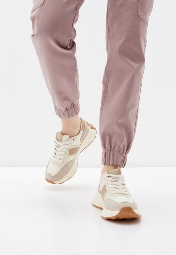 фото Кроссовки palazzo d'oro