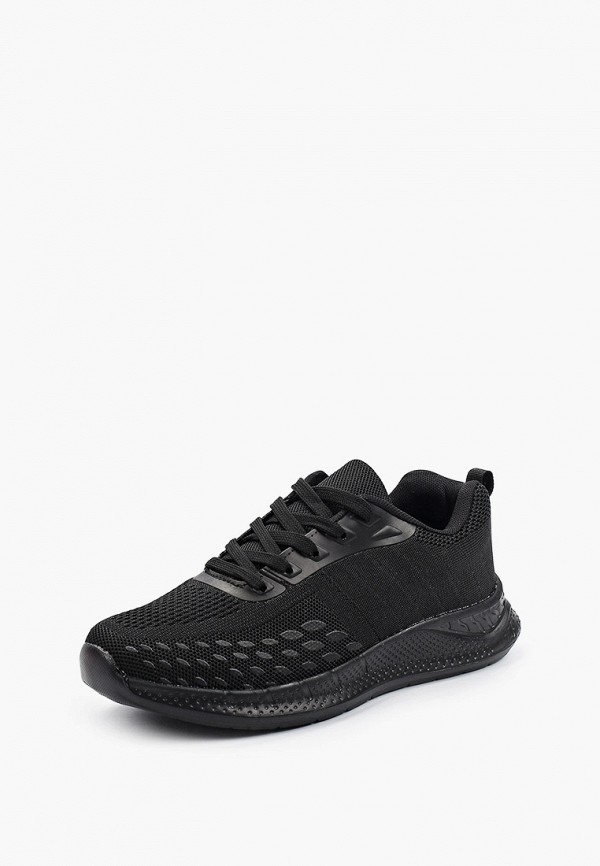 фото Кроссовки nobbaro