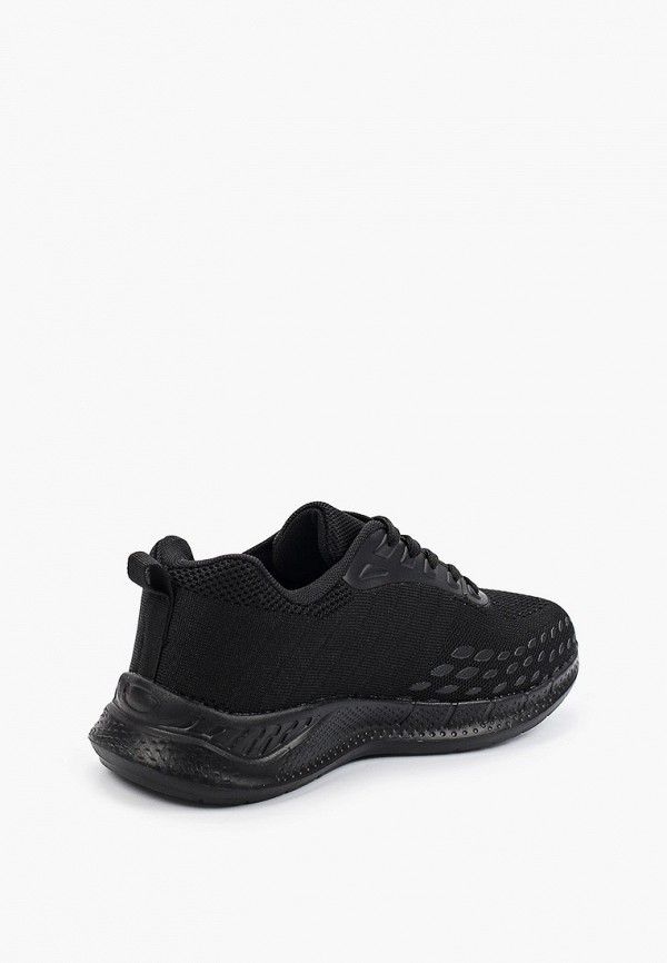 фото Кроссовки nobbaro