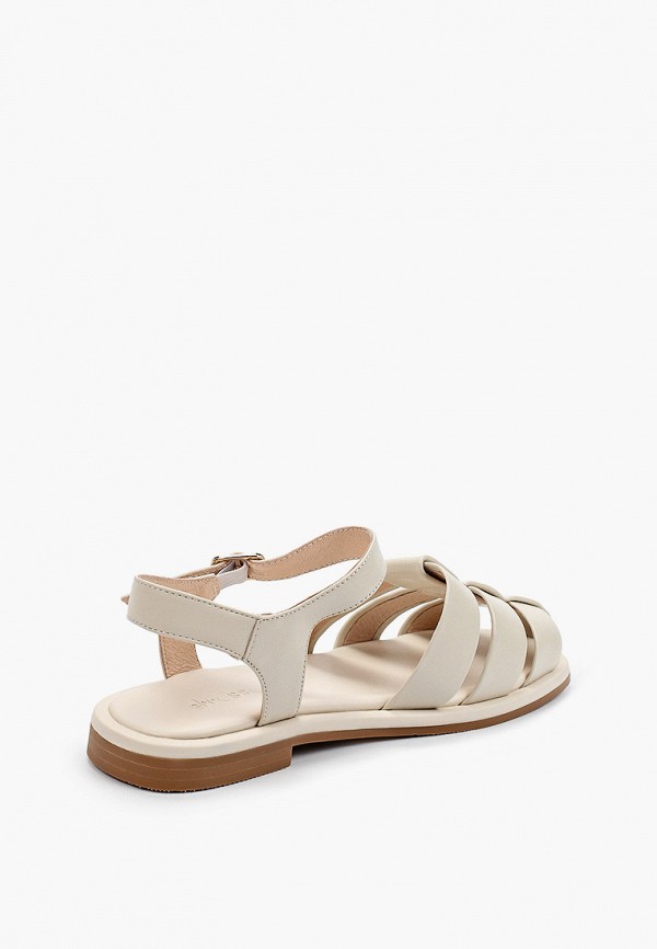 фото Сандалии el'rosso