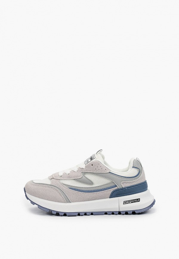 фото Кроссовки palazzo d'oro