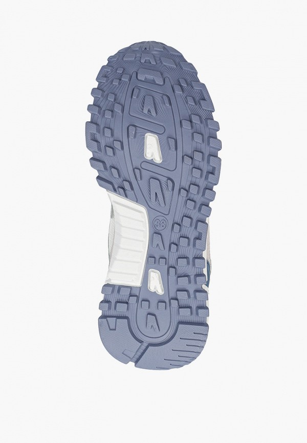 фото Кроссовки palazzo d'oro