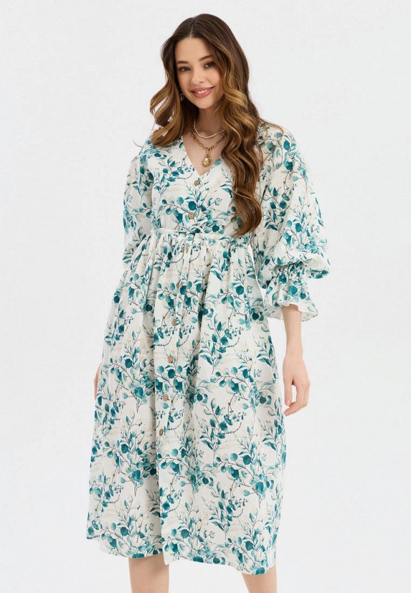 Платье LMP 6990₽