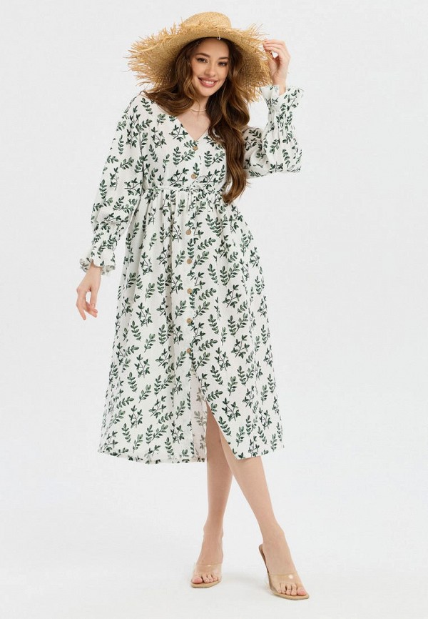 Платье LMP 7125₽