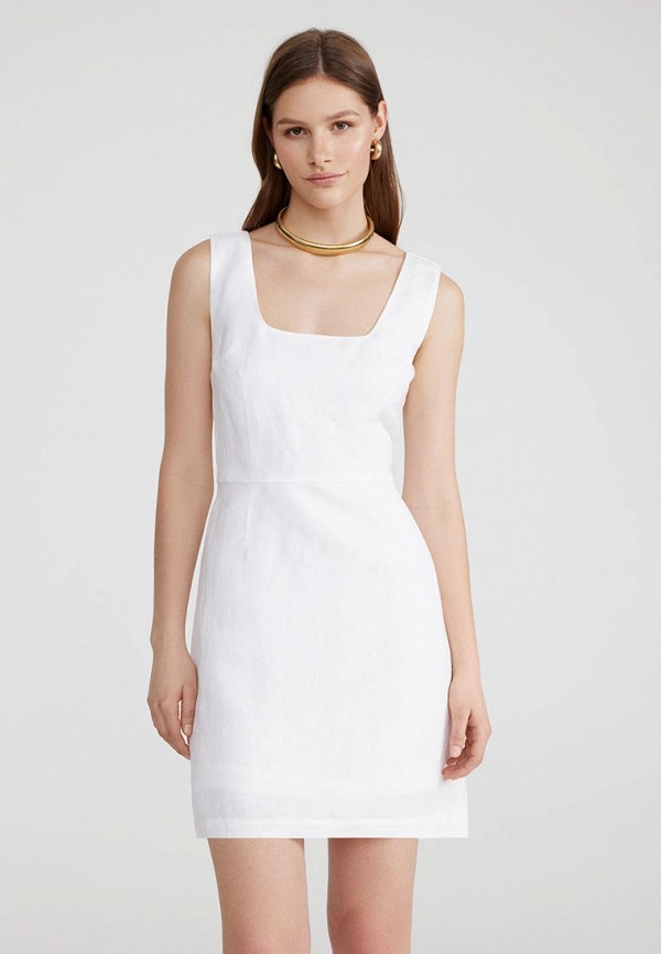 Платье To Be Blossom 12990₽