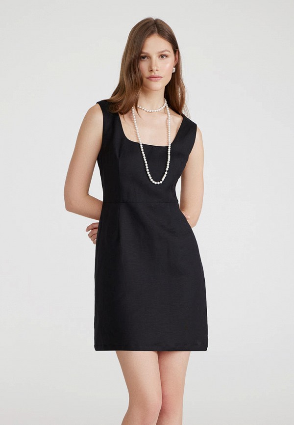 Платье To Be Blossom 12990₽