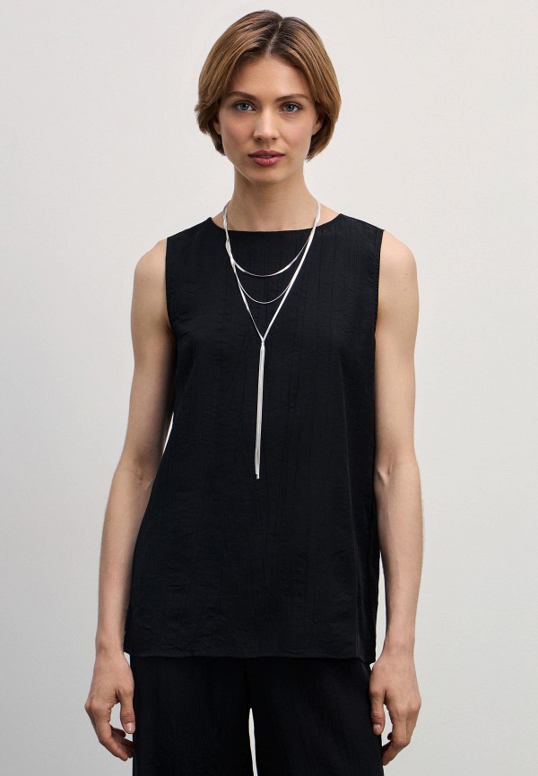 Блуза Zarina 798₽