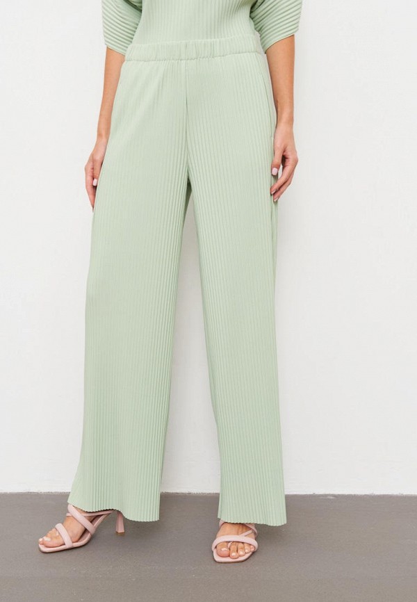 Брюки Gerry Weber 8300₽