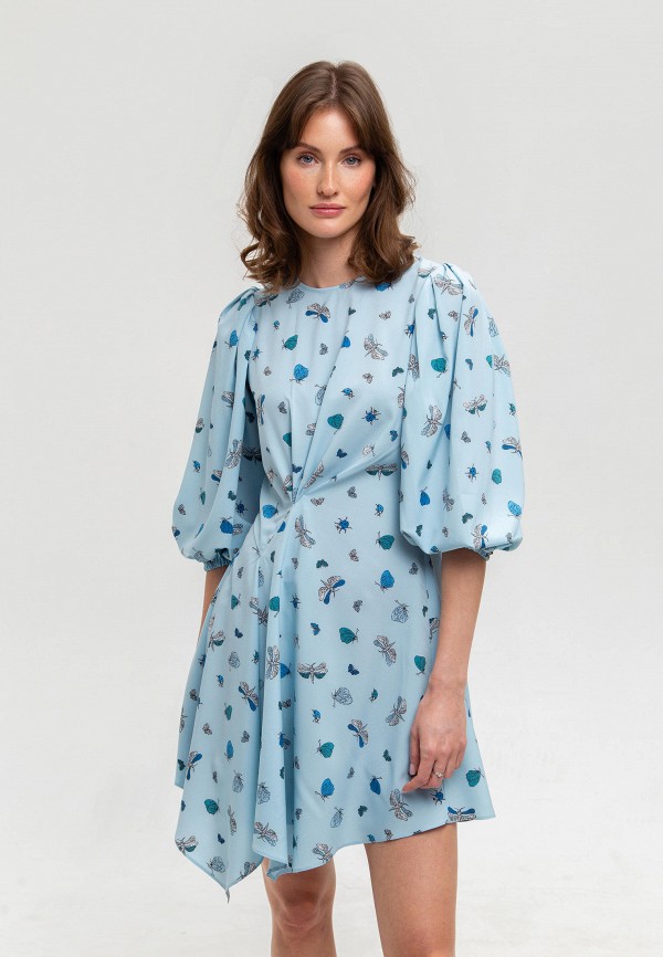 Платье Fors 7290₽