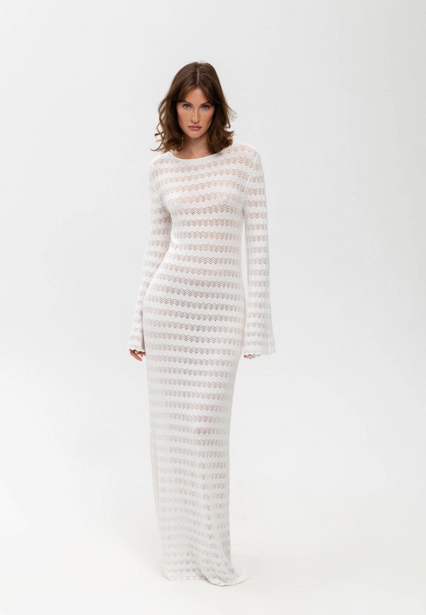 Платье Fors 18490₽