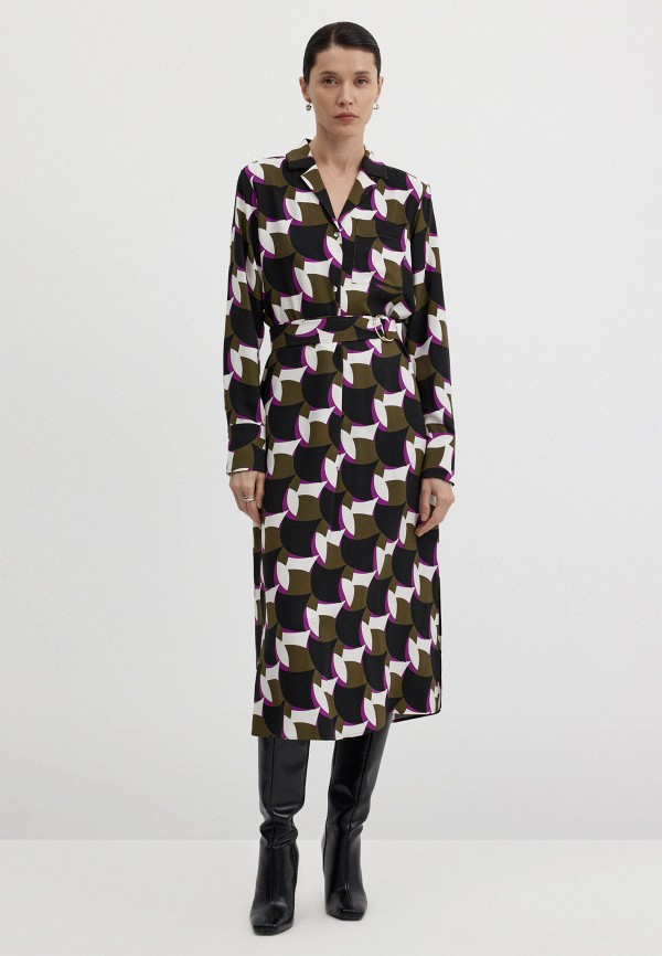 Платье Charuel 7990₽