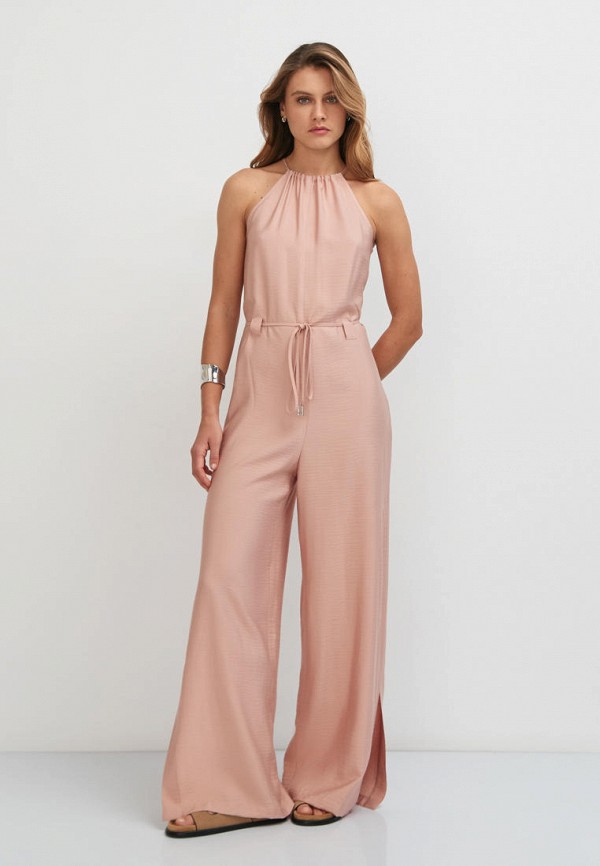 Комбинезон Vittoria Vicci 2990₽