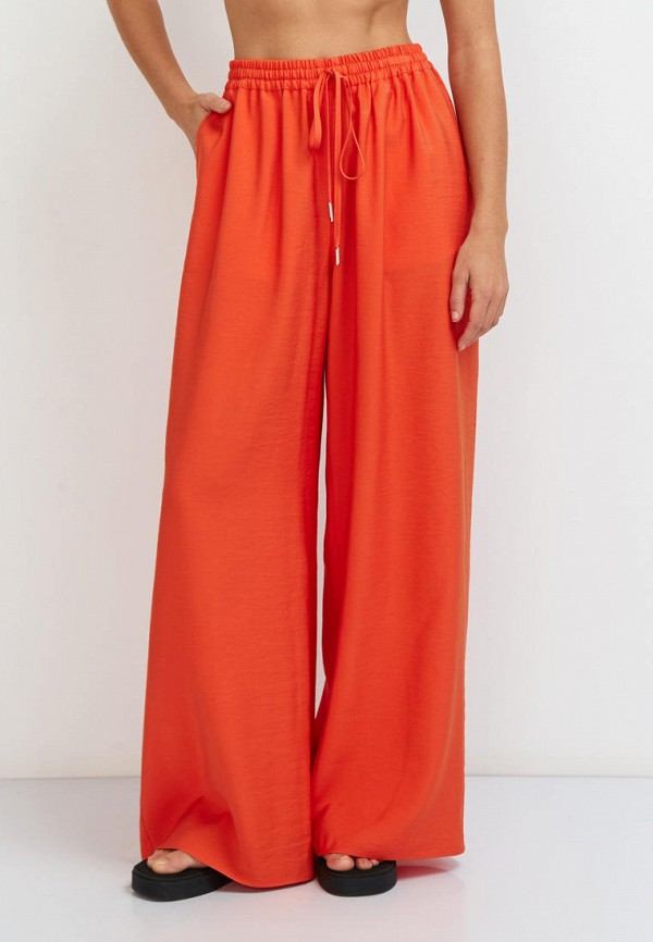 Брюки Vittoria Vicci 3090₽