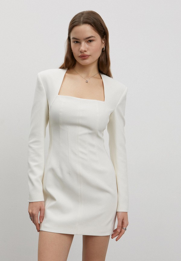 Платье I Am Studio 11940₽