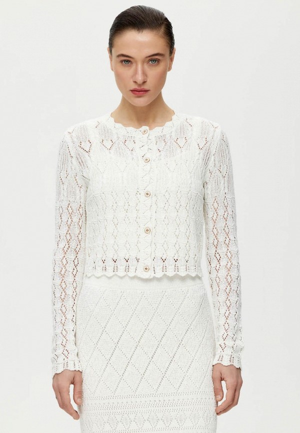 Кардиган Lusio 12990₽