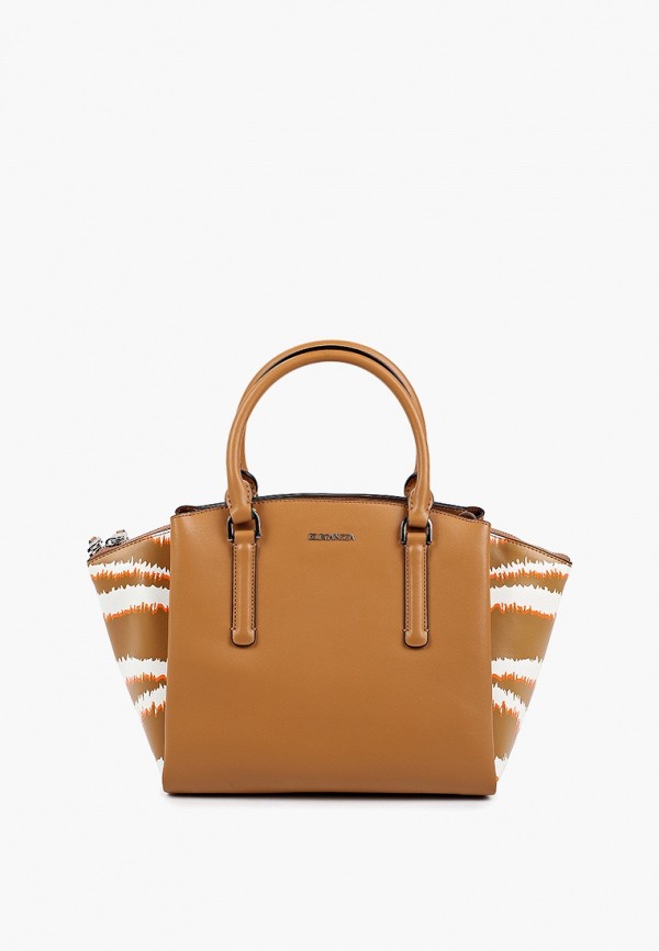 фото Сумка eleganzza