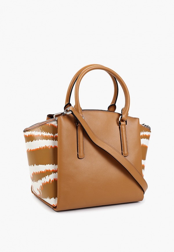 фото Сумка eleganzza