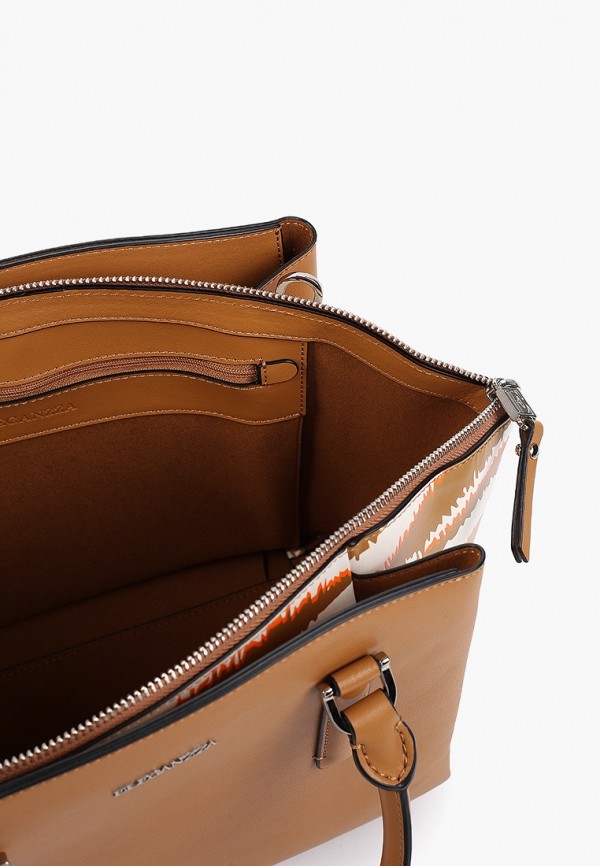 фото Сумка eleganzza