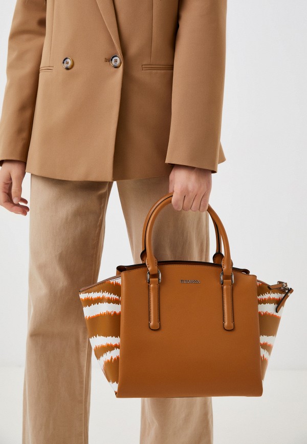 фото Сумка eleganzza