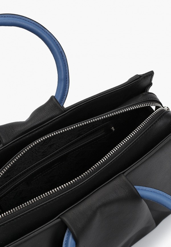 фото Сумка eleganzza