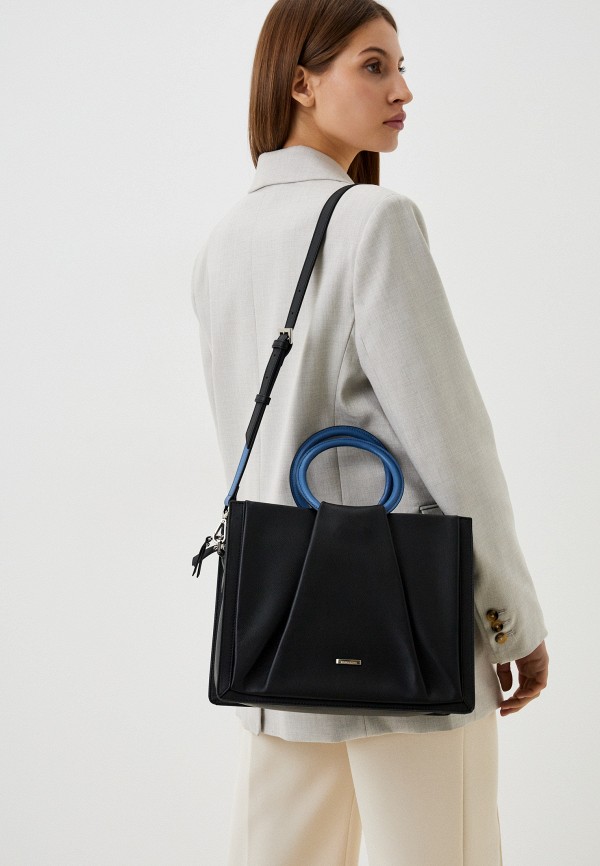 фото Сумка eleganzza