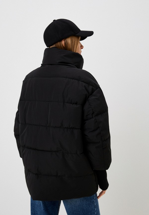 фото Куртка утепленная o'stin