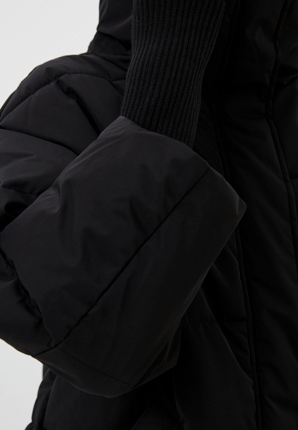 фото Куртка утепленная o'stin