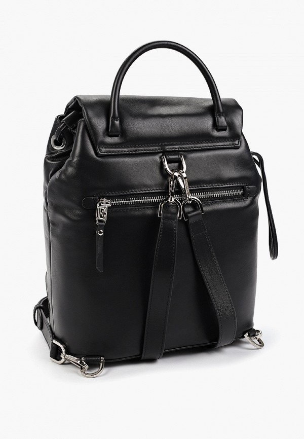 фото Рюкзак eleganzza