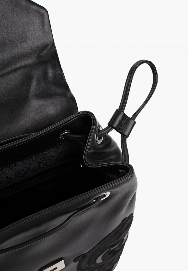 фото Рюкзак eleganzza