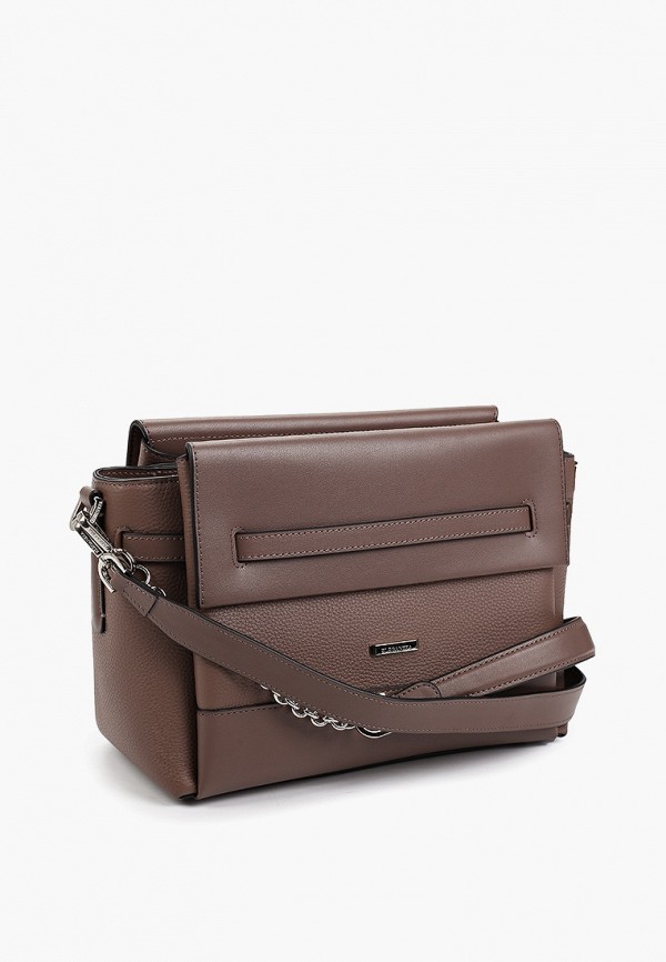 фото Сумка eleganzza