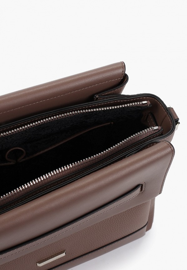 фото Сумка eleganzza