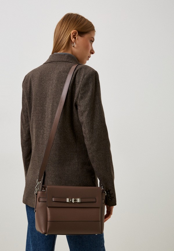 фото Сумка eleganzza