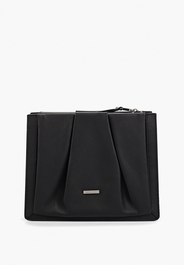 фото Сумка eleganzza