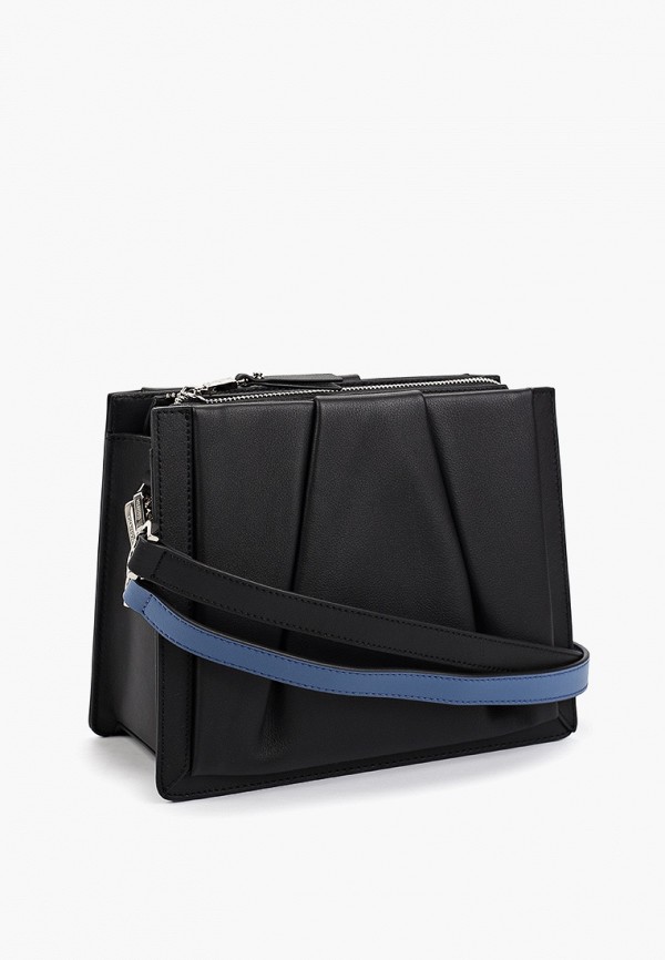 фото Сумка eleganzza