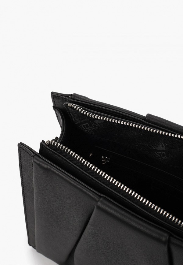 фото Сумка eleganzza