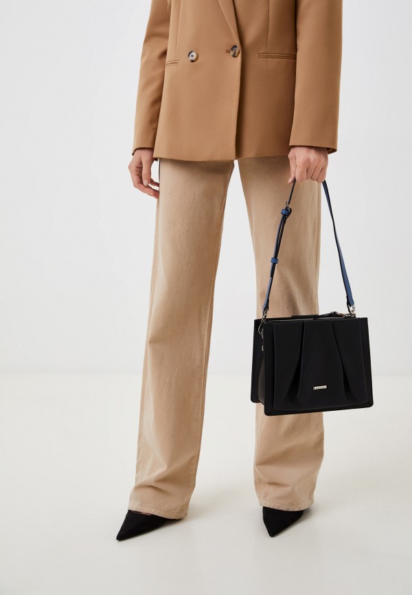 фото Сумка eleganzza