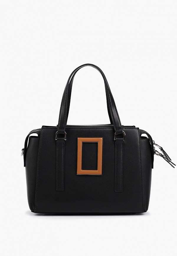 фото Сумка eleganzza