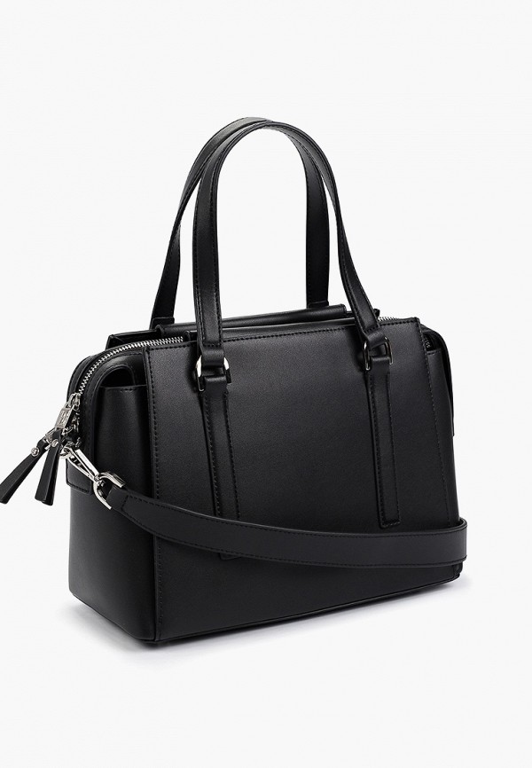 фото Сумка eleganzza