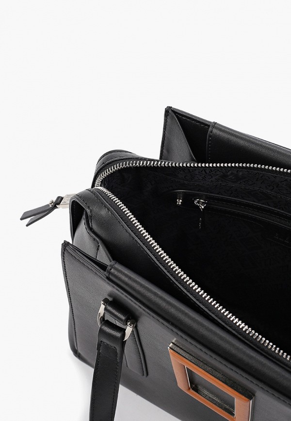 фото Сумка eleganzza