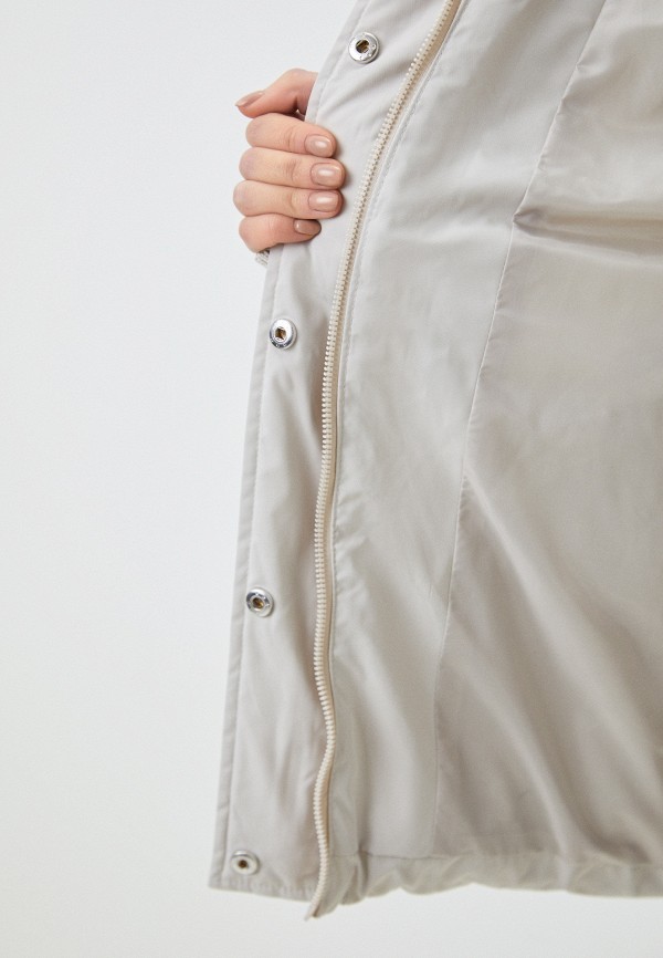 фото Куртка утепленная o'stin