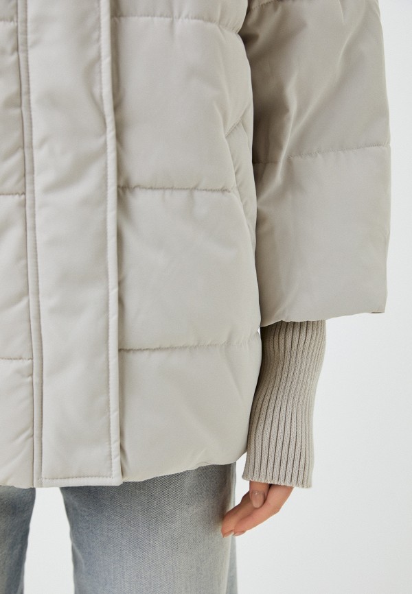 фото Куртка утепленная o'stin