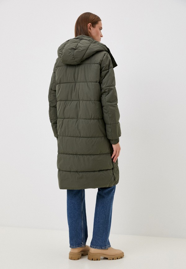 фото Куртка утепленная o'stin