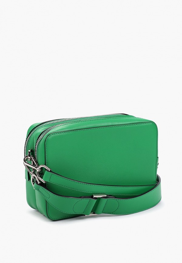 фото Сумка eleganzza