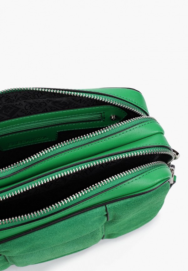 фото Сумка eleganzza