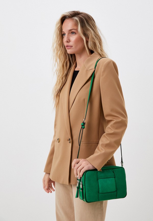 фото Сумка eleganzza