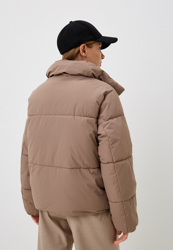 фото Куртка утепленная o'stin